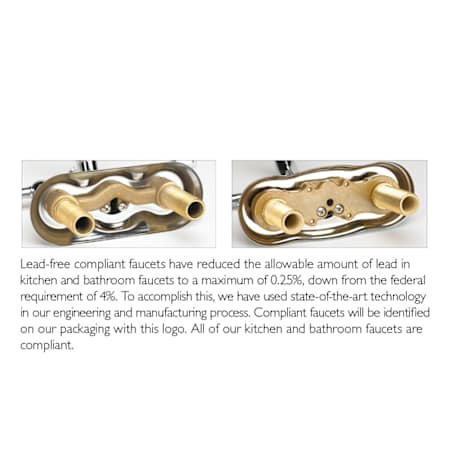 Design House-525816-Features