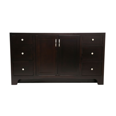 Design House-541433-Angle View - 1