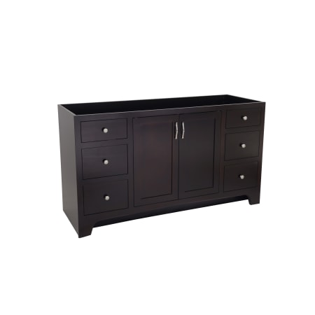 Design House-541433-Angle View - 2