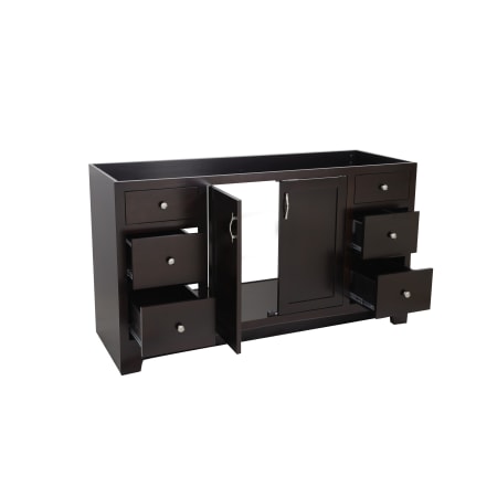 Design House-541433-Angle View - 3