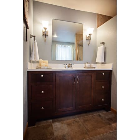 Design House-541433-Lifestyle - 1