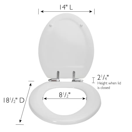 Alternate Image