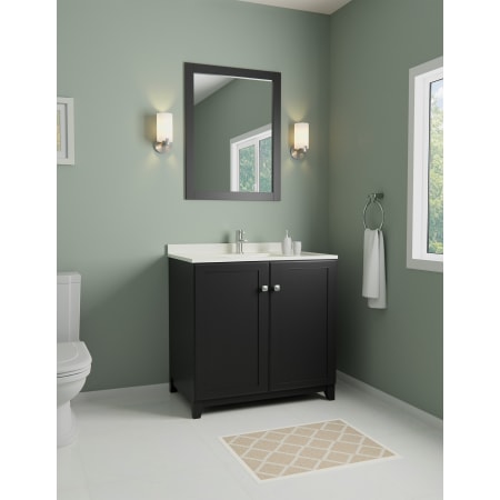 Design House-547083-Vanity View