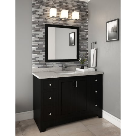 Design House-547091-Alternate Vanity View