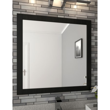 Design House-547091-Installed View