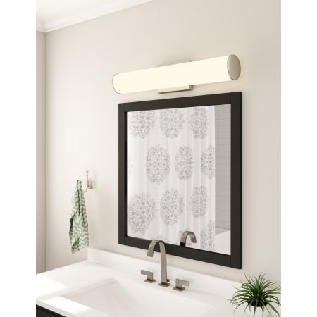Design House-547091-Lifestyle - 1