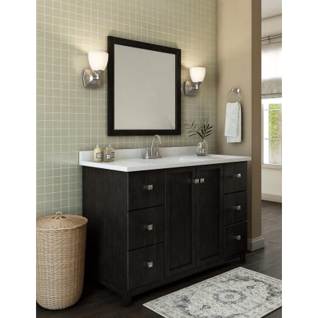 Design House-547091-Vanity View