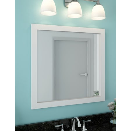 Design House-547224-Installed View
