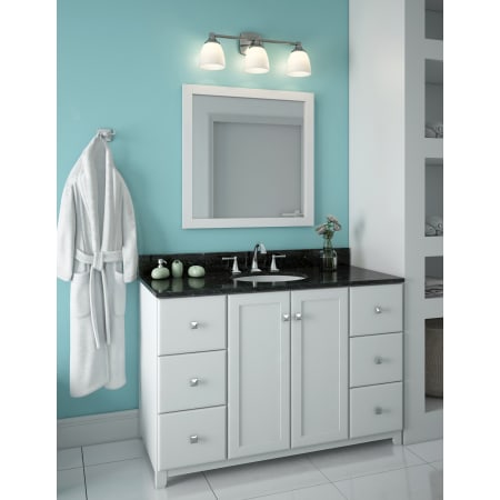 Design House-547224-Vanity View