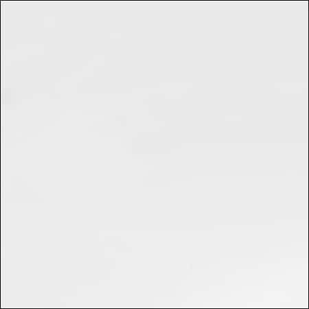 Design House-551341-Finish Swatch