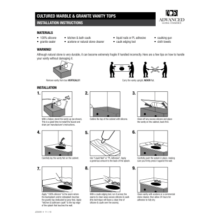 Design House-551382-Installation Sheet