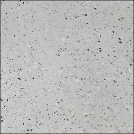 Design House-555615-Color Swatch