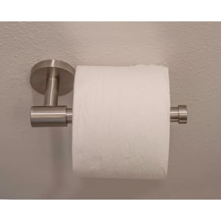 Alternate Image