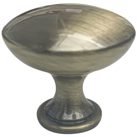 Alternate Image