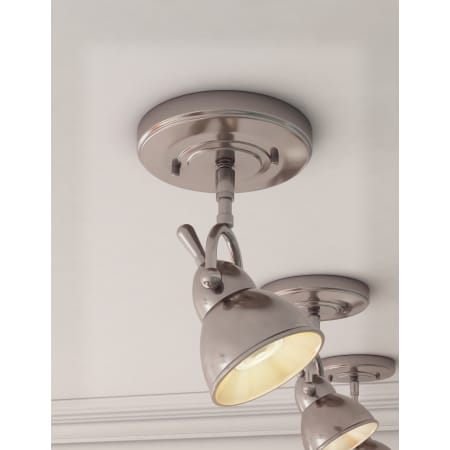 Design House-578021-Installed View