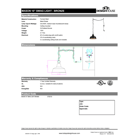 Design House-579319-Spec Sheet