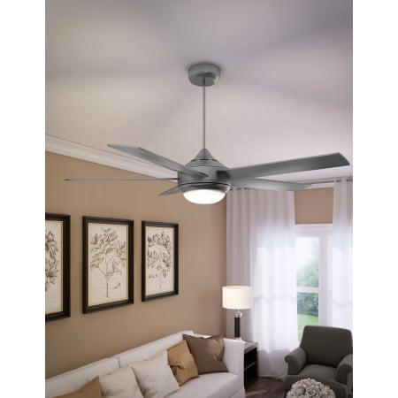 Design House-581124-Fan View