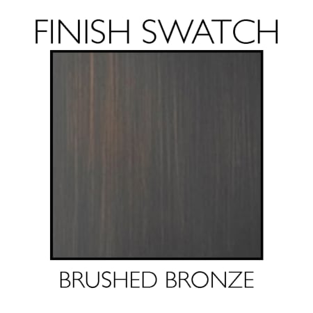 Finish Swatch