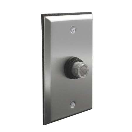 Design House 5" Tall Outdoor Photocontrol N/A