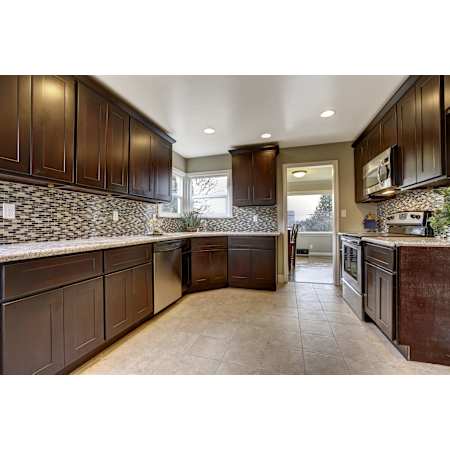 Design House-613869-lifestyle