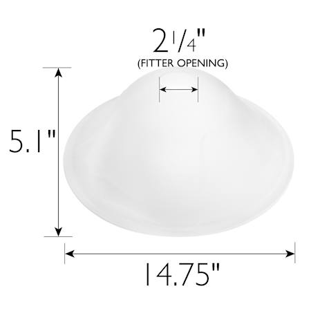 Alternate Image