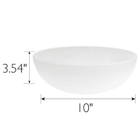 Alternate Image