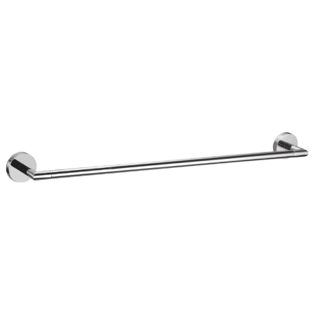 Design House Graz 24" Towel Bar Polished Chrome