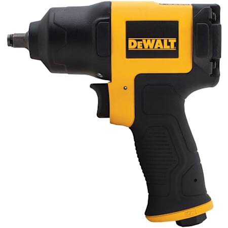 Dewalt 3/8" Drive Impact Wrench N/A