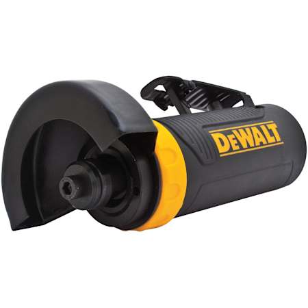 Dewalt Pneumatic Cut-Off Tool N/A