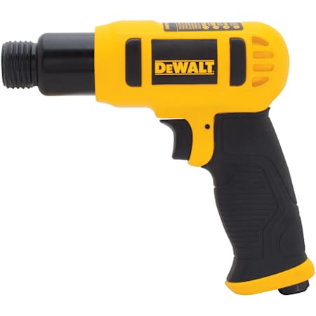 Dewalt Air Chisel Hammer N/A