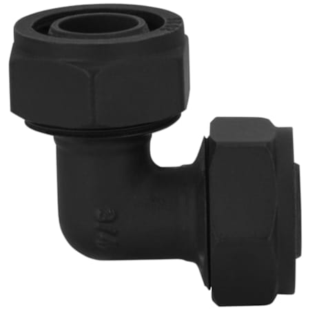 Dewalt 3/4" 90 Degree Elbow Fitting N/A