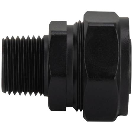 Dewalt 1/2" Straight Fitting N/A