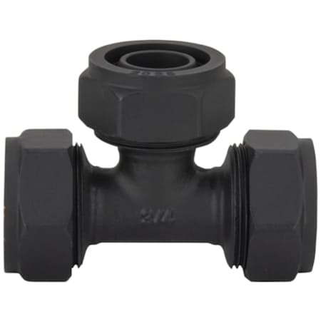 Dewalt 3/4" Tee Fitting N/A