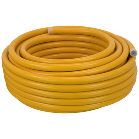 Dewalt 50' 3/4" Pipe Tubing N/A
