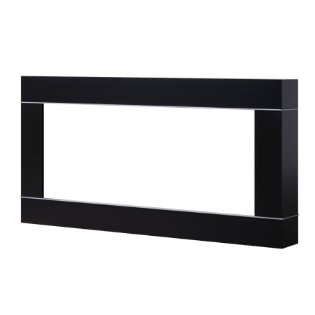 Dimplex Surface Mount Cohesion Fireplace Surround for Synergy Firebox (BLF50) Black