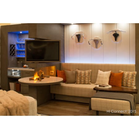 Dimplex-CDFI500P-Installed View