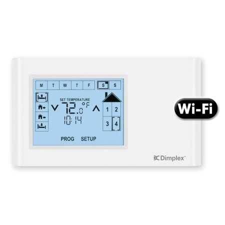 Dimplex-CX-MPC-Closeup