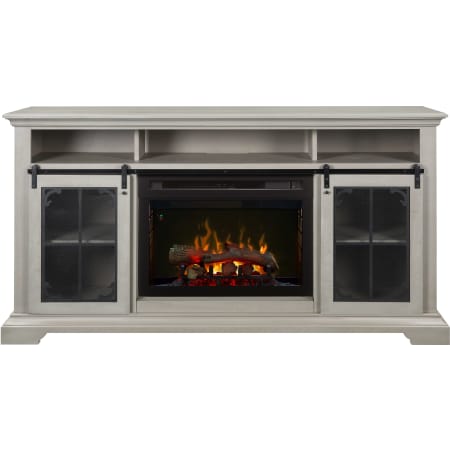 Dimplex-DFP25LD-1934-Front View