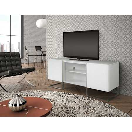 Dimplex-DM2526-1962-Installed View