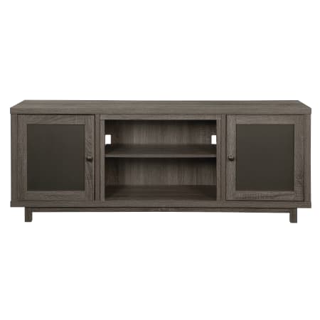 Dimplex-DM26-1908IM-Front View