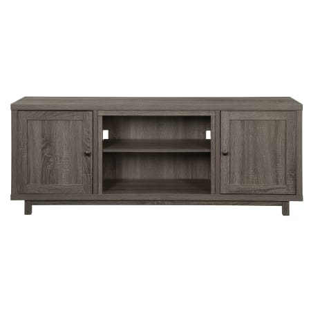 Dimplex-DM26-1908IM-Front View