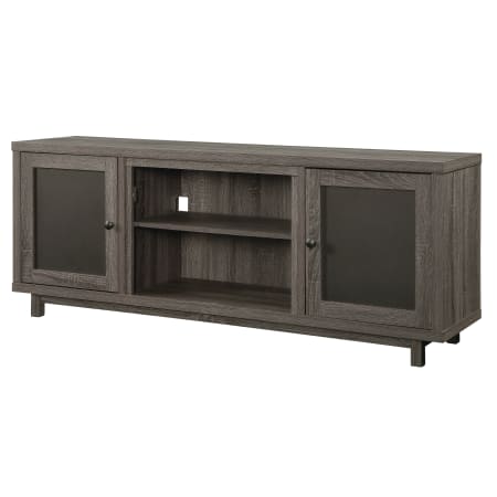 Dimplex-DM26-1908IM-Three Quarter View