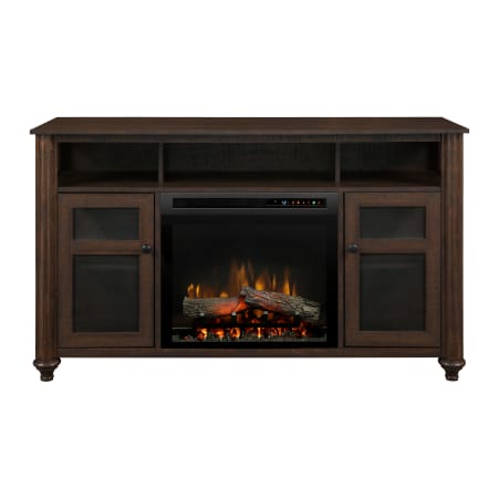Dimplex-GDS23L8-1904GB-Front View