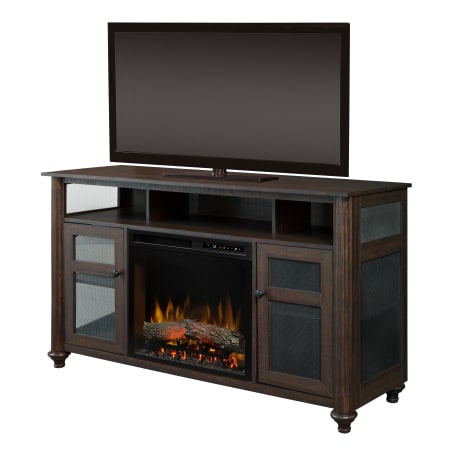 Dimplex-GDS23L8-1904GB-With Television