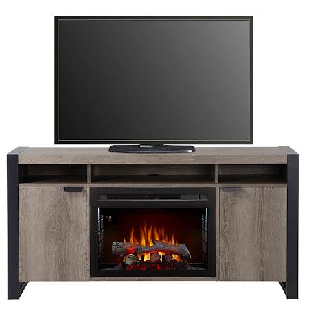 Dimplex-GDS25LD-1571-Front View
