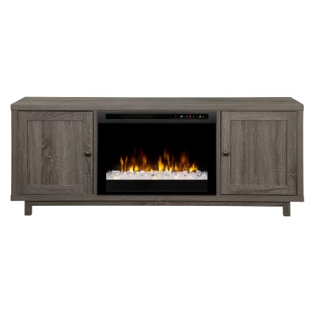 Dimplex-GDS26G8-1908IM-Front View