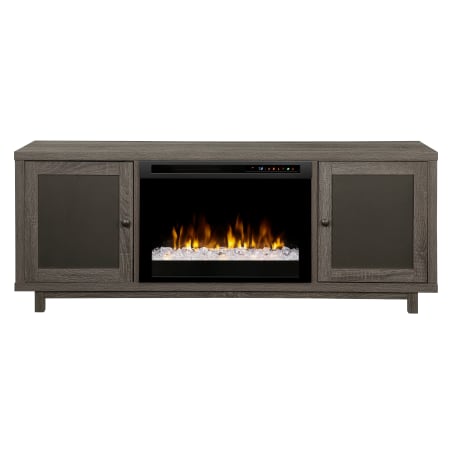 Dimplex-GDS26G8-1908IM-Front View