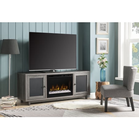 Dimplex-GDS26G8-1908IM-Installed
