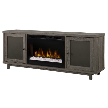 Dimplex-GDS26G8-1908IM-Three Quarter View