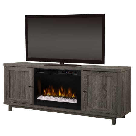 Dimplex-GDS26G8-1908IM-With Television